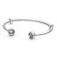 Pandora x Star Wars Light & Dark Side rannekoru 19 cm 591139C01-1