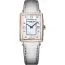 Raymond Weil Toccata 5925-SC5-00995-1