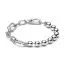Pandora ME Armband 16 cm 592793C00-0