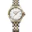 Raymond Weil Tango 5960-STP-00308-1