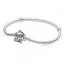 Pandora Disney Cinderella Pumpkin Coach rannekoru 18 cm  599190C01-1