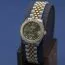 Pre-Owned Rolex Lady Date just 178383-7