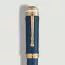 Montblanc Great Characters Homage To Queen Special Edition Rollerball MB131979