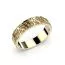 Festive Routa kultasormus 14-604-000-KK-1