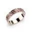 Festive Routa kultasormus 14-604-000-PK-1