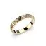 Festive Routa timanttisormus 14-612-011-KK-HSI1-1