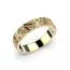 Festive Routa timanttisormus 14-613-009-KK-HSI1-1