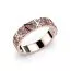 Festive Routa timanttisormus 14-613-009-PK-HSI1-1