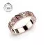 Festive Routa timanttisormus 14-613-009-PK-HSI1-2