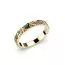Festive Routa kultasormus 14-614-000-KK-1