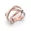 Festive Maxine Goldring 14-617-000-PK-1