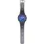 Casio G-Shock GA-2100FL-1AER "The Flame inside" Limited edition -2