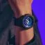 Casio G-Shock GA-2100FL-1AER "The Flame inside" Limited edition -3