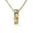 Festive Routa timanttiriipus 14-626-004R-KK-HSI1-1