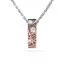 Festive Routa timanttiriipus 14-626-004R-PK-HSI1-1