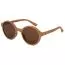 Aarni Fulton Tervaleppä -Sonnenbrille 6430066270132-4