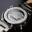 Aarni Arctic Circle Limited Edition 6430066272570-5