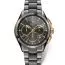 Rado HyperChrome Automatic Chronograph R32118102-1