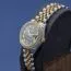 Pre-Owned Rolex Lady Date just 178383-6