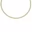 Gold Kette 7001LC 50 cm-1