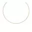 Gold Kette 46 cm 70HVR 59/01-1