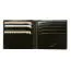 Montblanc Meisterstück Wallet 8cc lompakko MB7163-1