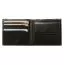 Montblanc Meisterstück Wallet 4cc with Coin Case lompakko MB7164-2
