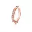 Lumoava Hurmos - Diamant Ring 718030000-1