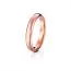 Lumoava Armas -Gold Ring 718100000-1