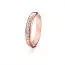 Lumoava Armas - Diamant Ring 718130000-1