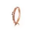 Lumoava Diana - Diamant Ring 718430000-1