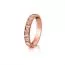 Lumoava Huntu - Diamant Ring 718530000-1