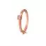 Lumoava Leidi - Diamant Ring 718630000-1