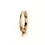 Lumoava Lupaus - Diamant Ring 723030000-1