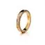 Lumoava Tahdon - Diamant Ring 723330000-1