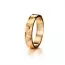 Lumoava Ukko -Gold Ring 724000000-1