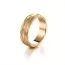 Lumoava Onni -Gold Ring 724300000-1