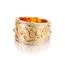 Lumoava Eden - Diamant Ring 724530000-1