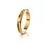 Lumoava Hunaja -Gold Ring 724900000-1