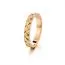 Lumoava Kuoma -Gold Ring 726200000-1
