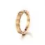 Lumoava Victoria -Gold Ring 726300000-1