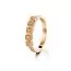Lumoava Victoria - Diamant Ring 726430000-1