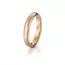 Lumoava Armas -Gold Ring 728100000-1