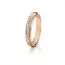 Lumoava Armas - Diamant Ring 728130000-1