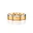 Lumoava Sulho -Gold Ring 728200000-1
