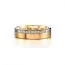 Lumoava Morsio - Diamant Ring 728330000-1