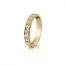 Lumoava Huntu - Diamant Ring 728530000-1