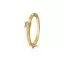 Lumoava Leidi - Diamant Ring 728630000-1