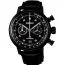 Seiko Prospex Speedtimer Limited Edition SRQ045J1-1