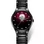 Rado True Secret R27107742-1